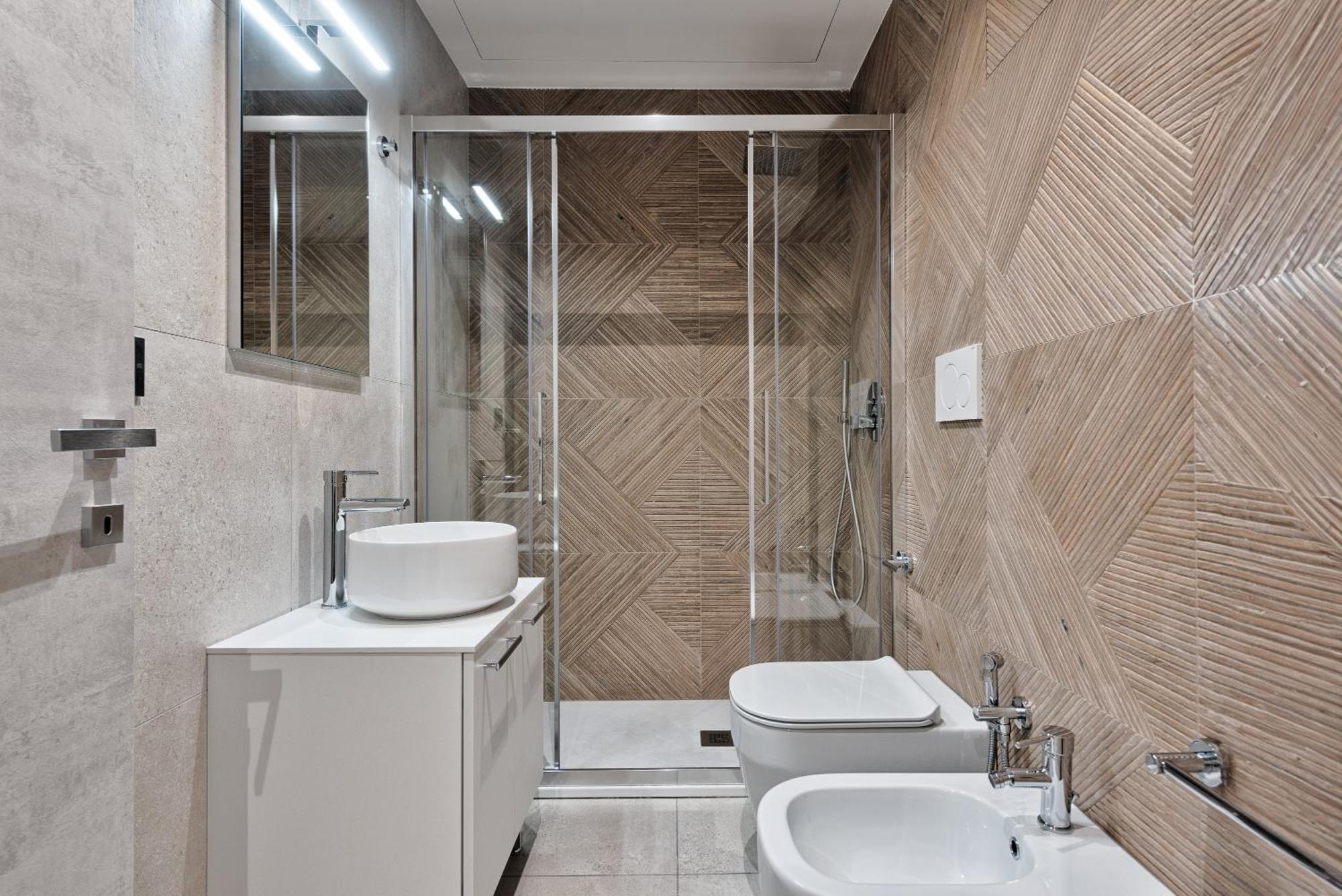 La Casa Di Malu Apart Hotel : Design Flats Turin Exterior foto